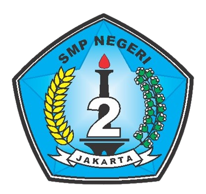 logo_smpn2-removebg-preview.png
